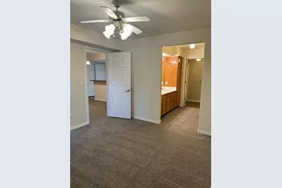 3835 S River Run Way W #1, South Salt Lake, UT 84119 - Photo 5