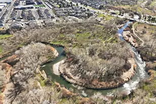 3835 S River Run Way W, South Salt Lake, UT 84119 - Photo 49