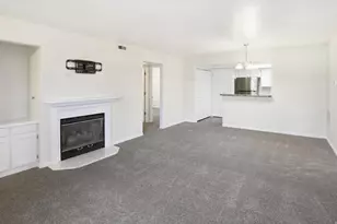 3835 S River Run Way W, South Salt Lake, UT 84119 - Photo 3