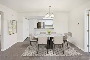 3835 S River Run Way W, South Salt Lake, UT 84119 - Photo 5