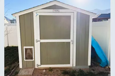 1554 N 1600 E, Spanish Fork, UT 84660 - Photo 19