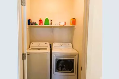 1554 N 1600 E, Spanish Fork, UT 84660 - Photo 17