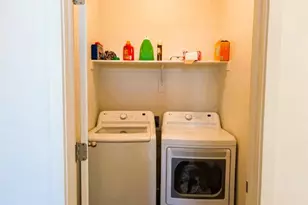 1554 N 1600 E, Spanish Fork, UT 84660 - Photo 17