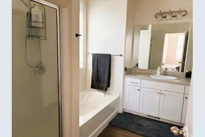 1554 N 1600 E, Spanish Fork, UT 84660 - Photo 11