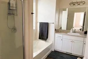 1554 N 1600 E, Spanish Fork, UT 84660 - Photo 11