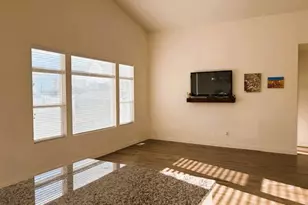 1554 N 1600 E, Spanish Fork, UT 84660 - Photo 3