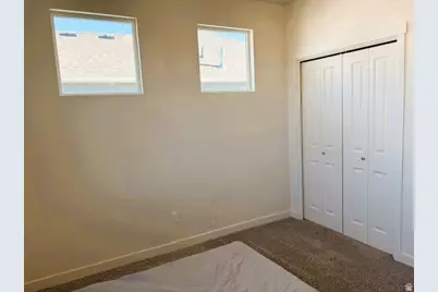 1554 N 1600 E, Spanish Fork, UT 84660 - Photo 13