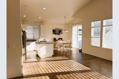 1554 N 1600 E, Spanish Fork, UT 84660 - Photo 5