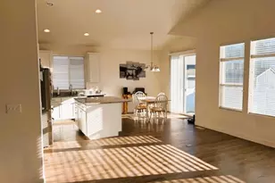 1554 N 1600 E, Spanish Fork, UT 84660 - Photo 5