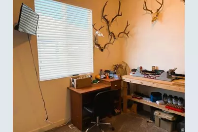 1554 N 1600 E, Spanish Fork, UT 84660 - Photo 15