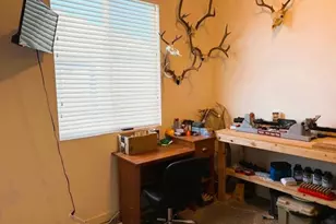 1554 N 1600 E, Spanish Fork, UT 84660 - Photo 15