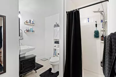 1254 W 725 N, Clinton, UT 84015 - Photo 13