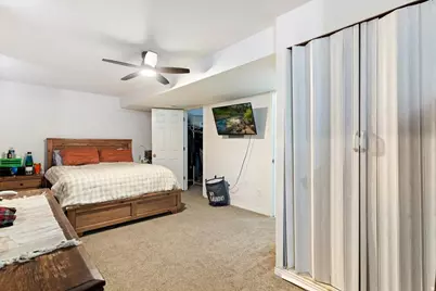 1254 W 725 N, Clinton, UT 84015 - Photo 21