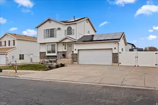 1254 W 725 N, Clinton, UT 84015 - Photo 29