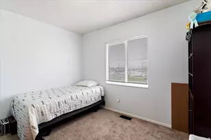 1254 W 725 N, Clinton, UT 84015 - Photo 11