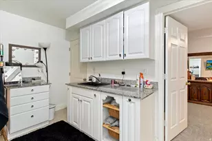 1254 W 725 N, Clinton, UT 84015 - Photo 15