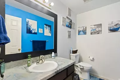 1254 W 725 N, Clinton, UT 84015 - Photo 17