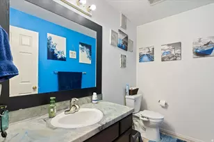 1254 W 725 N, Clinton, UT 84015 - Photo 17