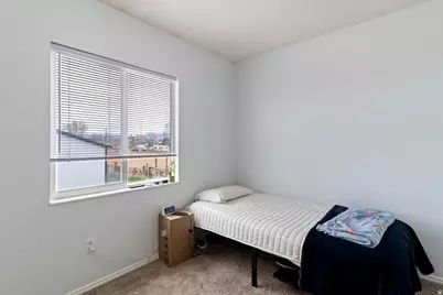 1254 W 725 N, Clinton, UT 84015 - Photo 25