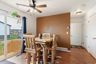 1254 W 725 N, Clinton, UT 84015 - Photo 9