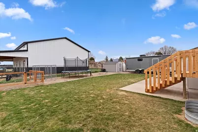 1254 W 725 N, Clinton, UT 84015 - Photo 5