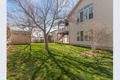 58 N Country Bend Rd, Farmington, UT 84025 - Photo 33