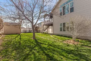 58 N Country Bend Rd, Farmington, UT 84025 - Photo 33