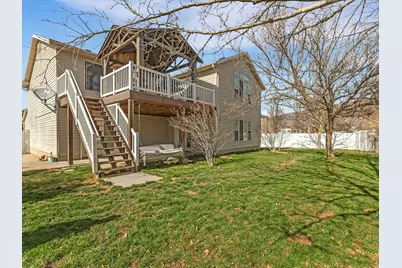 58 N Country Bend Rd, Farmington, UT 84025 - Photo 31