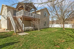 58 N Country Bend Rd, Farmington, UT 84025 - Photo 31