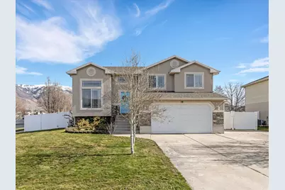 58 N Country Bend Rd, Farmington, UT 84025 - Photo 37