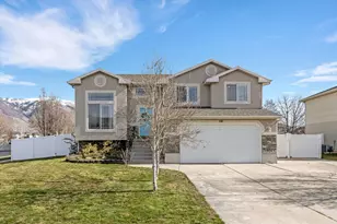 58 N Country Bend Rd, Farmington, UT 84025 - Photo 37