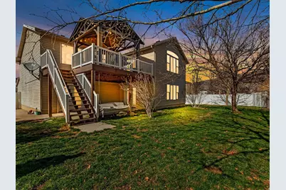 58 N Country Bend Rd, Farmington, UT 84025 - Photo 43