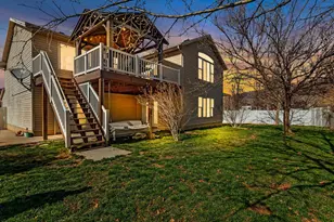 58 N Country Bend Rd, Farmington, UT 84025 - Photo 43