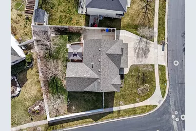 58 N Country Bend Rd, Farmington, UT 84025 - Photo 35