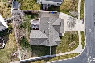 58 N Country Bend Rd, Farmington, UT 84025 - Photo 35