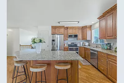 58 N Country Bend Rd, Farmington, UT 84025 - Photo 7