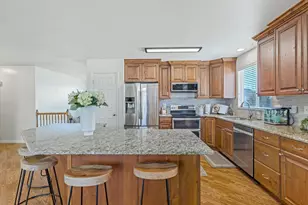 58 N Country Bend Rd, Farmington, UT 84025 - Photo 7