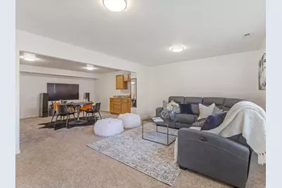 58 N Country Bend Rd, Farmington, UT 84025 - Photo 23