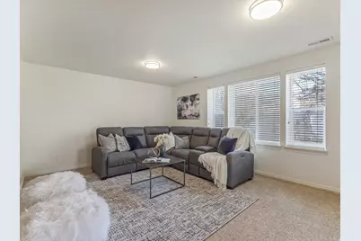 58 N Country Bend Rd, Farmington, UT 84025 - Photo 29