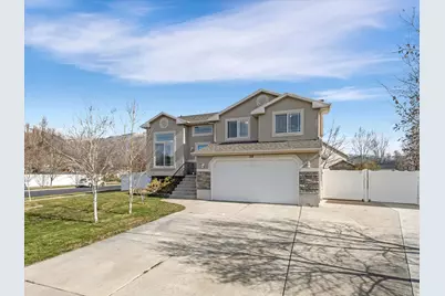 58 N Country Bend Rd, Farmington, UT 84025 - Photo 37