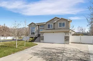 58 N Country Bend Rd, Farmington, UT 84025 - Photo 37