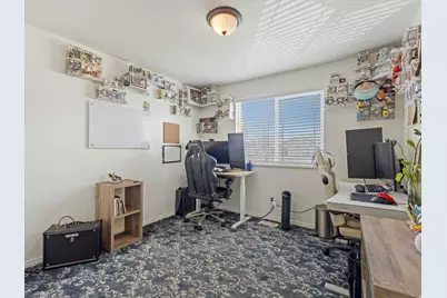 58 N Country Bend Rd, Farmington, UT 84025 - Photo 17