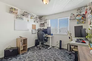 58 N Country Bend Rd, Farmington, UT 84025 - Photo 17