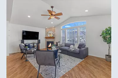 58 N Country Bend Rd, Farmington, UT 84025 - Photo 11