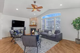 58 N Country Bend Rd, Farmington, UT 84025 - Photo 11