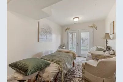 58 N Country Bend Rd, Farmington, UT 84025 - Photo 27