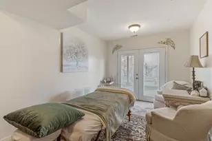 58 N Country Bend Rd, Farmington, UT 84025 - Photo 27