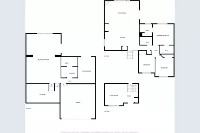 58 N Country Bend Rd, Farmington, UT 84025 - Photo 41