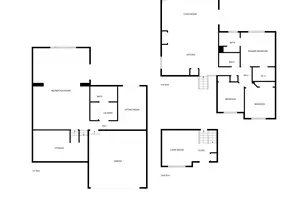 58 N Country Bend Rd, Farmington, UT 84025 - Photo 41