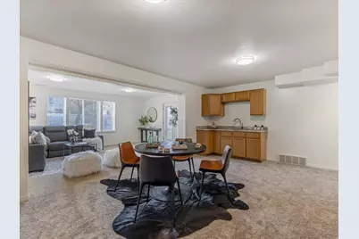 58 N Country Bend Rd, Farmington, UT 84025 - Photo 23